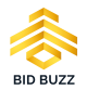 Bid Buzz Auctions